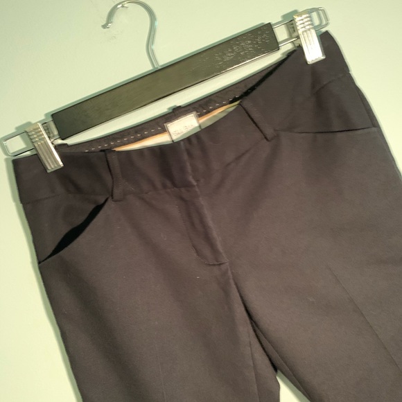 Talula Babaton wide leg trousers - Picture 2 of 7